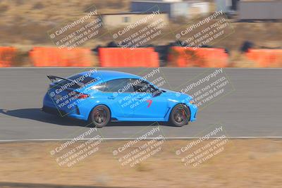 media/Feb-01-2025-Lotus Club of SoCal (Sat) [[a36ae487cb]]/Advanced/Turn 7/